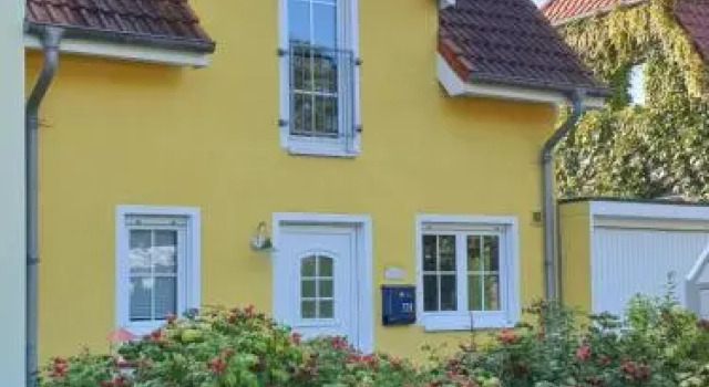 Ferienhaus-Sommerfrische-9878