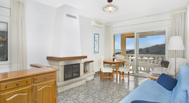 Villa Cor - Lloret de Mar, Prenota Hotel Hotel a Costa Brava con piscina, Piscina