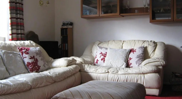 North End Farm Country Guest House, Забронировать Фермерский дом Отели Англии с завтраком, Завтраки