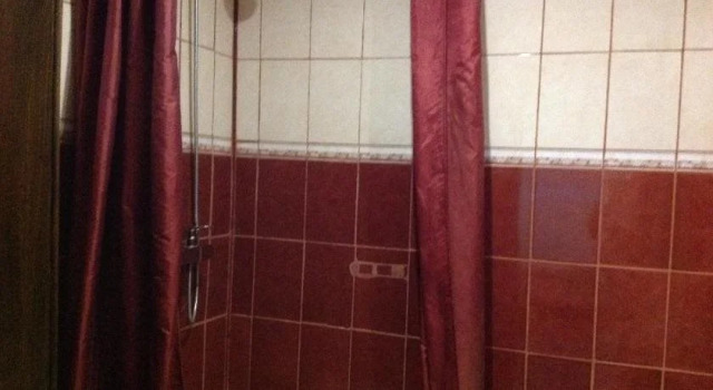 Hotel Sofia -na Rudneva, Prenota Hotel Kharkov Charkiv