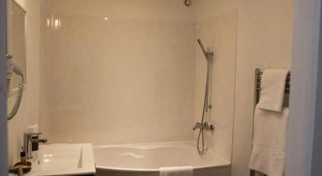 Студия Maison Charles Maurice