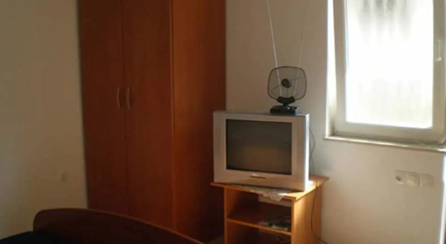 Apartments Doriva