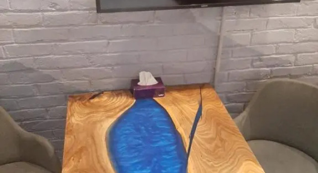Deluxe Zimmer Al'pen Park