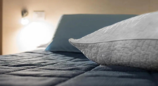 Номер Superior Hotel Erika