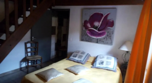 Hotel lOronge, Забронировать Отель Сен-Жан-дю-Гар Cévennes, рядом с Информационно-туристический центр Сен-Жан-дю-Гар