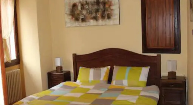 Antico Borgo B&B Cannobio, Reserva ahora Apartamento Cannobio Lago Maggiore