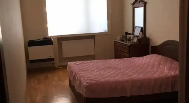 3 storey Villa, Reserva ahora Villa Masazır Absheron district