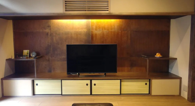 izayoi kyoto machiya private-ryokan, Prenota Hotel Kita Ward 