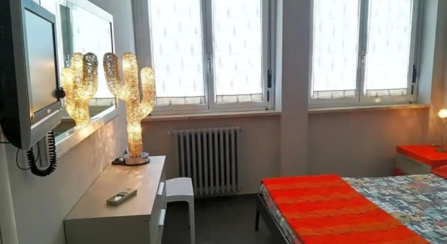 Holiday Apartment Valentina in Otranto, Book Apartment Otranto Salento