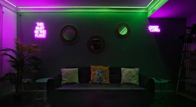 Get Away Home With Hot Tub Sleeps 4, Забронировать Отель Отели Исторического графства Суссекса с парковкой, Парковка