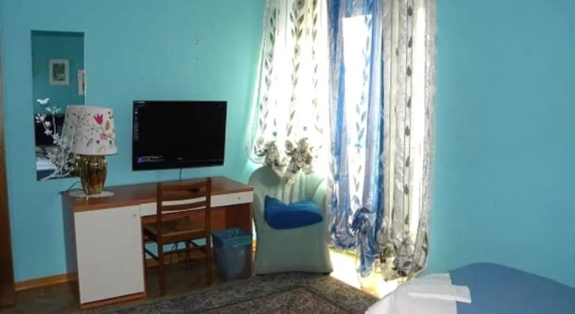 Bed & Breakfast Nicosia Schaya