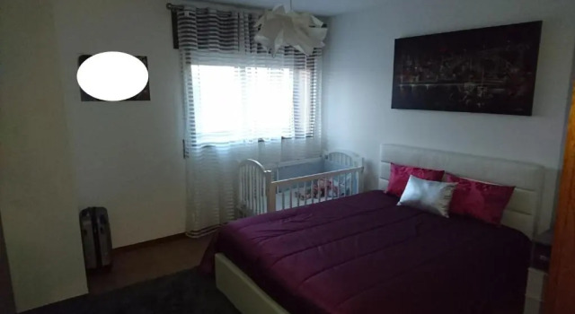 flat4u, Foglalás Szálloda Paredes Douro
