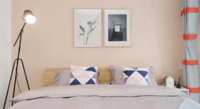 Xi'an Beilin·Yongning Gate· Locals Apartment 00168710, Забронировать Апартаменты/квартира Апартаменты Сиань, рядом с Small Wild Goose Pagoda, Апартаменты/квартира