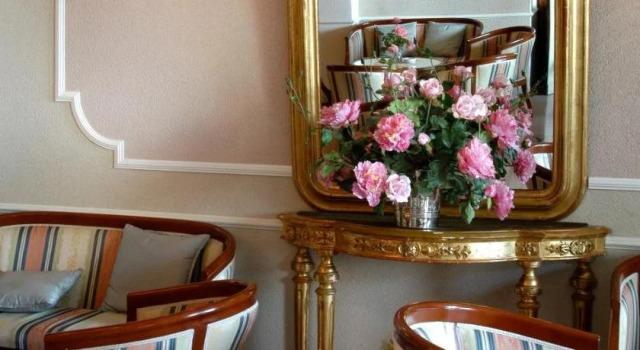 Hotel Vittoria, Buchen Sie Hotel Premeno Lago Maggiore