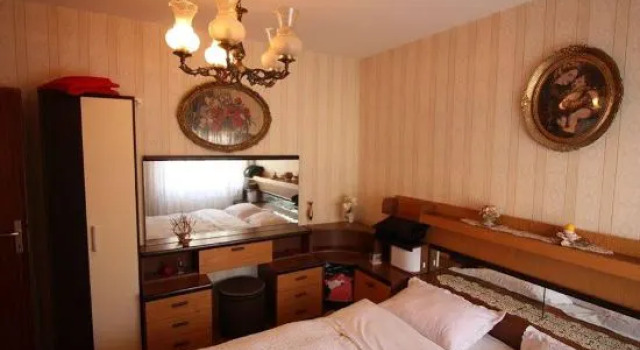 Apartmani Mare, Prenota Hotel Splitska 