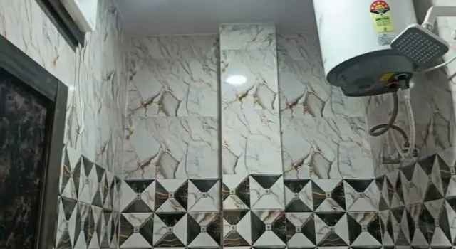 Номер Luxury New Residency Palace