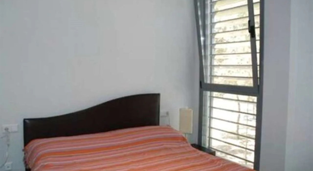 Apartamento Vergel de Denia 032, Забронировать Апартаменты/квартира Апартаменты Верхель, Апартаменты/квартира