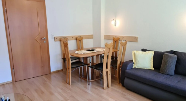 Cheerful Apartment In Oetz Tyrol Near Ski Area, Забронировать Апартаменты/квартира Апартаменты Тироля, Апартаменты/квартира