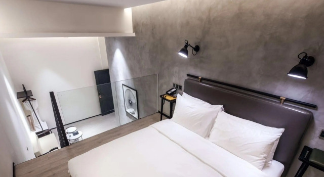 Innogo Hotel, Buchen Sie Hotel North District China