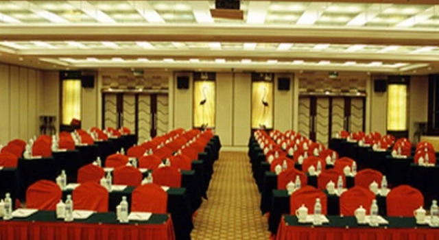 Best Western Premier Beijing, Забронировать Отель Чаоян Пекин