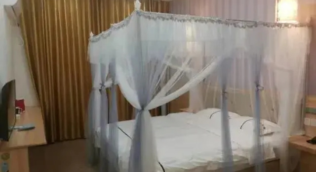 Nanyang Yuexin Hotel, Book Hotel Nanyang Henan