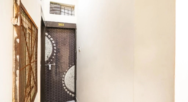SPOT ON 67225 Hotel Shivganga, Забронировать Отель Отели штата Махараштры 3 звезды, 3*