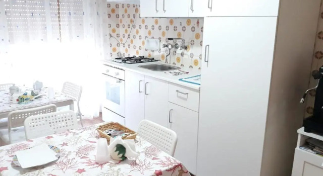 Номер Standard Stella Marina