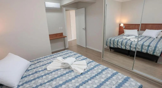 Apartamento Aconchegante No Centro De Canela, Забронировать Апартаменты/квартира Отели Канела с парковкой, рядом с Stone Church, Парковка