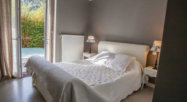 La Maison de Lise, Rezervovat Hotel Cajarc 