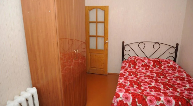 Guest House Allians, Забронировать Гостевой дом Гостевые дома муниципального округа Анапы, Гостевой дом