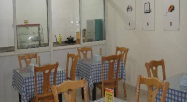 7 Days Inn Taicang East Shanghai Road Wanda Plaza, Reservar Hotel Suzhou (Jiangsu) 