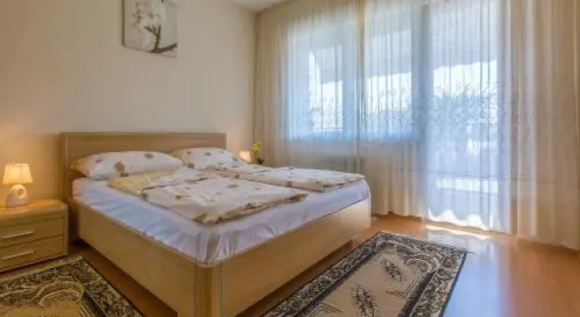 Apartment Ilona