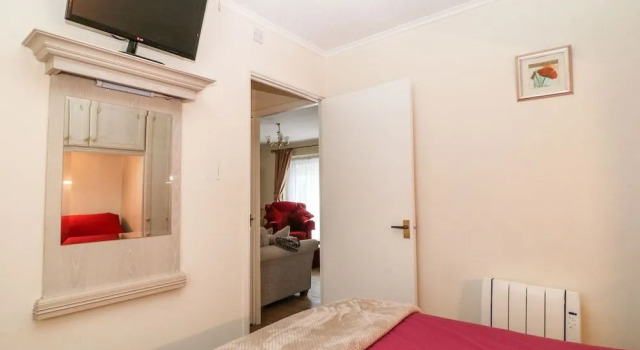 Peacehaven, Забронировать Дом для отпуска Лискерд Корнуолл