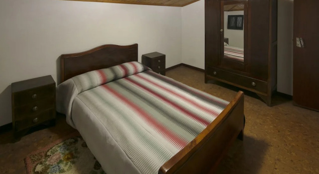 Lobos Rustic House I, Réserver Hôtel Câmara de Lobos Madère