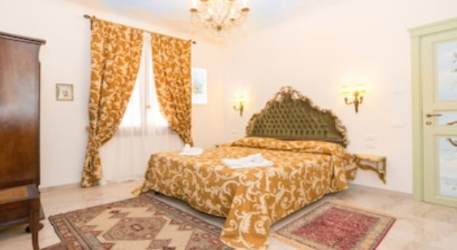 S. Stefano - WR Apartments, Забронировать Апартаменты/квартира Апартаменты Венеции, рядом с Консульство Франции в Венеции, Апартаменты/квартира