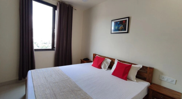 Panchsheel Inn by ShriGo Hotels, Забронировать Отель Отели штата Раджастхана с парковкой, Парковка