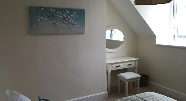 Rose Cottage, Varaa Lomakoti Cray Perthshire
