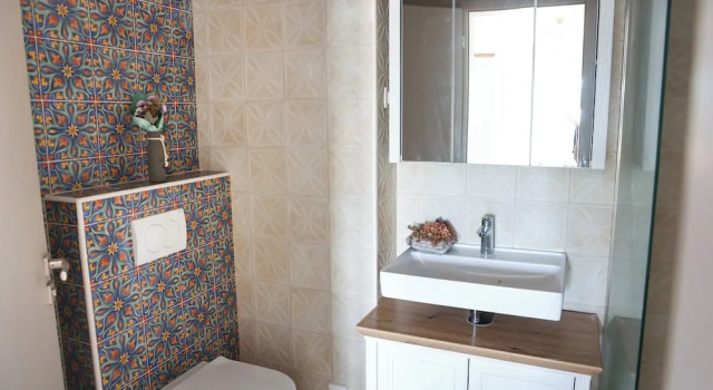 Апартаменты Standard APART HOTEL ASTERIA