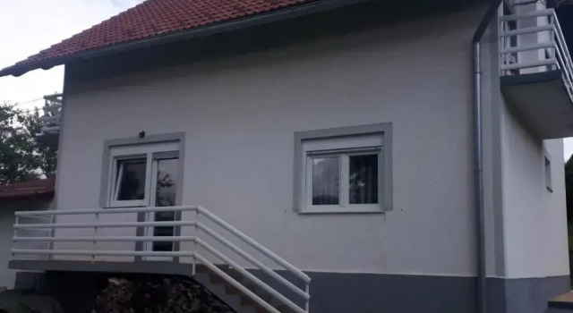 Apartment Mile, Забронировать Апартаменты/квартира Селиште-Дрежничко 