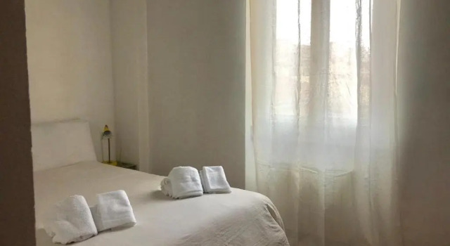 Апартаменты Lovelyloft - Ripa Naviglio Grande