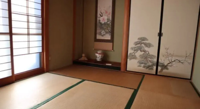 Oyado Endo Komichinoniwa, Buchen Sie Hotel Sanuki Kagawa