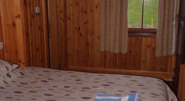 St Magnus Bay Hotel, Buchen Sie Hotel Hillswick 