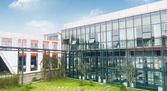 Jingchen Dongge Hotel, Boek Hotel Hotels in Chengdu met parkeren, Parkeren