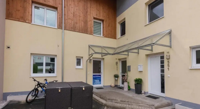 Fantastic Holiday Home Near Zell am See, Kaprun