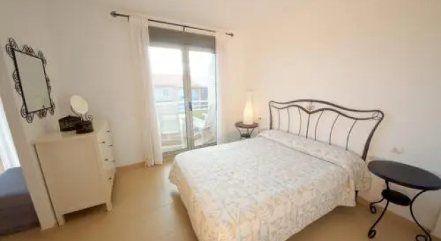 Casa Joana