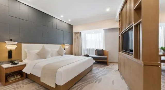 Люкс Premier Pearl International