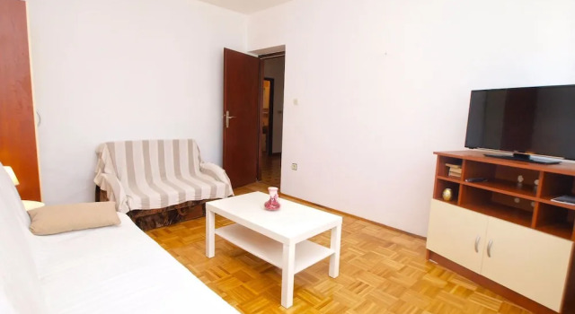 Apartment Brajdine 405