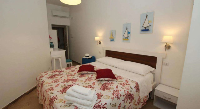 Casa Calieri, Varaa Hotelli Tropea Calabria