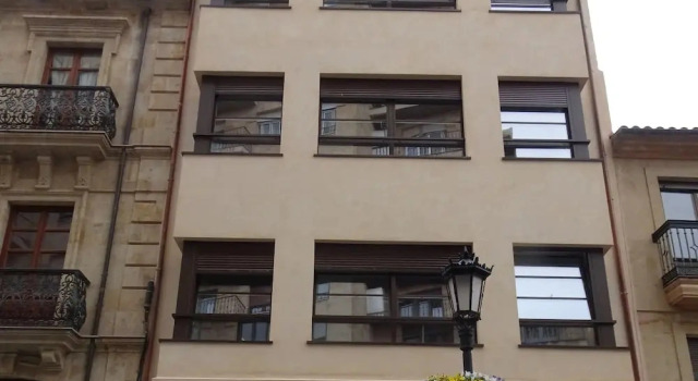 Apartamentos Prior by gaiarooms, Забронировать Апартаменты/квартира Апартаменты Саламанки, рядом с Младшая школа университета Саламанки, Апартаменты/квартира