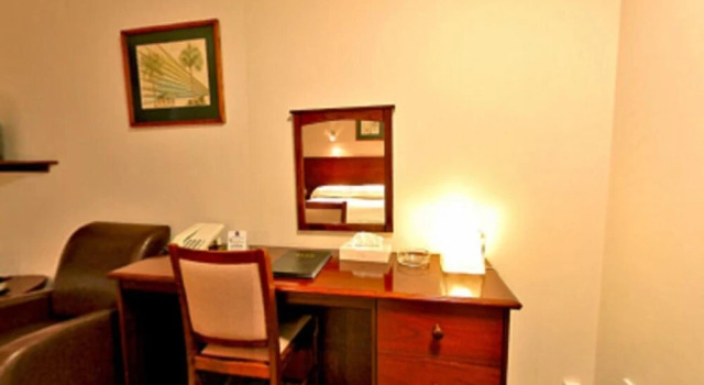 easyHotel Milton Keynes, Reservar Hotel Deanshanger Northamptonshire County
